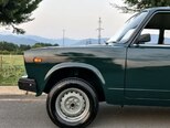 LADA (VAZ) 2107-6