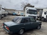 LADA (VAZ) 2107-4