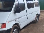 Ford Transit-2