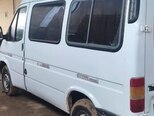 Ford Transit-3