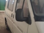 Ford Transit-5