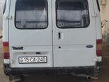 Ford Transit-4
