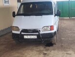 Ford Transit-1