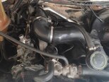 Ford Transit-7