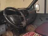 Ford Transit-6