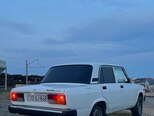 LADA (VAZ) 2107-5