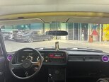 LADA (VAZ) 2107-11