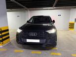 Audi Q7-3