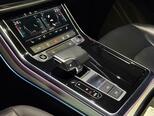 Audi Q7-7