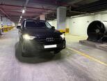 Audi Q7-9