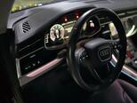 Audi Q7-4