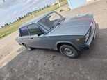 LADA (VAZ) 2107-3