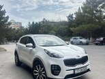 Kia Sportage-3