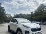 Kia Sportage-4