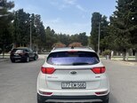 Kia Sportage-2