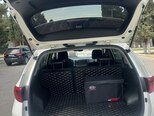 Kia Sportage-5