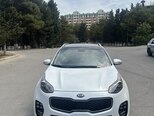 Kia Sportage-7