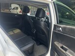Kia Sportage-6