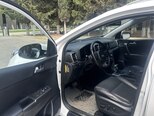 Kia Sportage-9