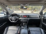 Kia Sportage-8