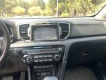 Kia Sportage-10
