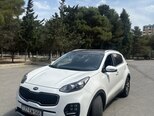 Kia Sportage-14