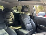 Kia Sportage-12