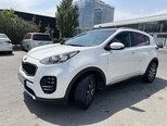 Kia Sportage-16