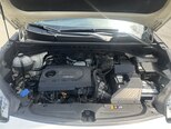 Kia Sportage-11