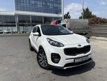 Kia Sportage-15