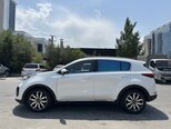 Kia Sportage-17