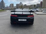 Chevrolet Camaro-3