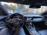 Chevrolet Camaro-6