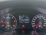 Kia Sportage-18