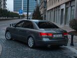 Hyundai Sonata-5