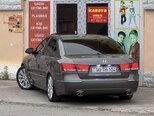 Hyundai Sonata-4