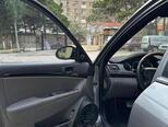 Hyundai Sonata-14