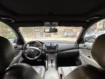 Hyundai Sonata-12
