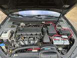 Hyundai Sonata-9
