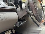 Hyundai Sonata-13