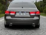 Hyundai Sonata-8