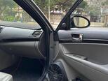 Hyundai Sonata-11