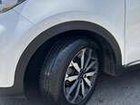 Kia Sportage-19