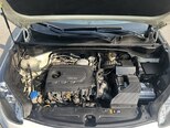 Kia Sportage-21