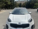 Kia Sportage-20