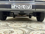 LADA (VAZ) 2107-5