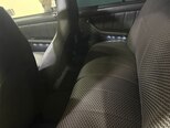 LADA (VAZ) 2107-8