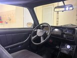 LADA (VAZ) 2107-9