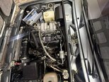 LADA (VAZ) 2107-12