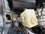 LADA (VAZ) 2107-20